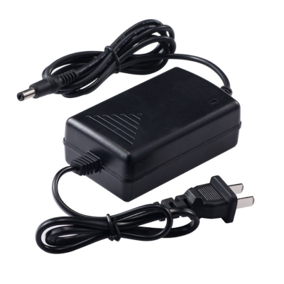 FSATECH PS212V2A